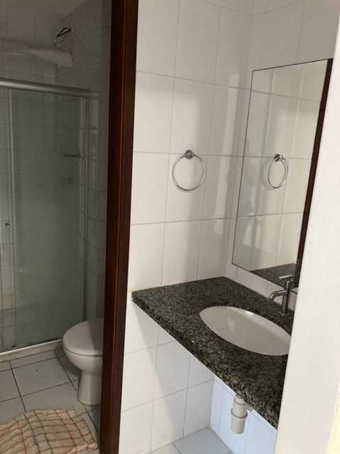 Apartamento, 1 quarto, 58 m² - Foto 12