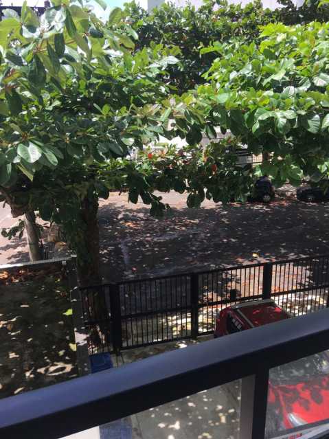 Apartamento, 1 quarto, 58 m² - Foto 13