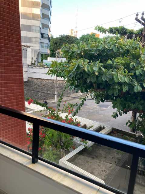 Apartamento, 1 quarto, 58 m² - Foto 14