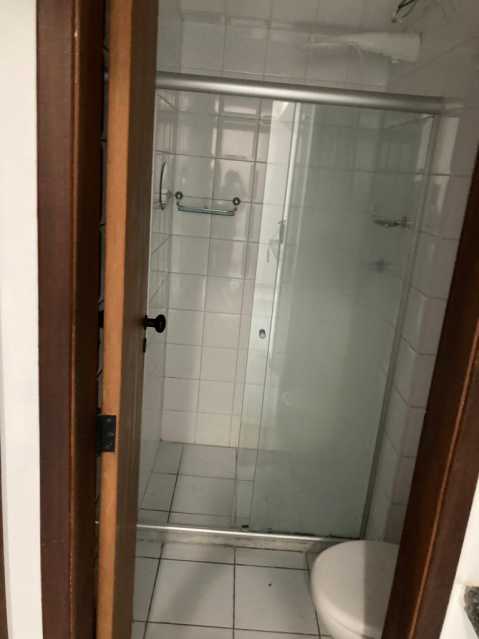 Apartamento, 1 quarto, 58 m² - Foto 15