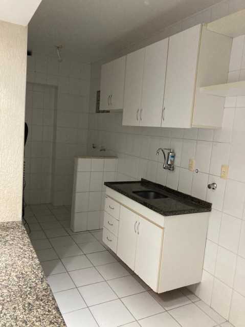 Apartamento, 1 quarto, 58 m² - Foto 16