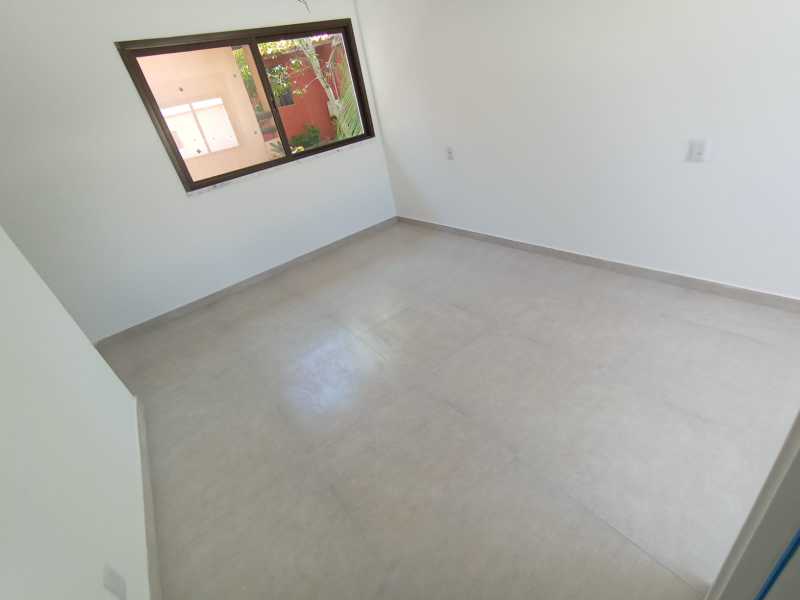 Casa de Condomínio à venda com 1 quarto, 70m² - Foto 11