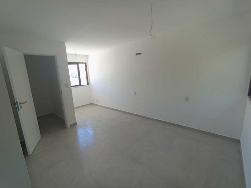 Casa de Condomínio à venda com 1 quarto, 70m² - Foto 14