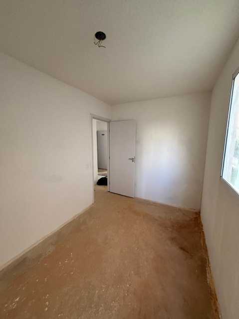 Apartamento, 2 quartos, 40 m² - Foto 15