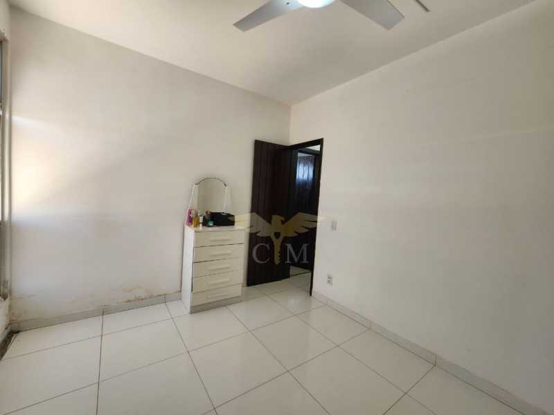 Apartamento, 2 quartos, 50 m² - Foto 7