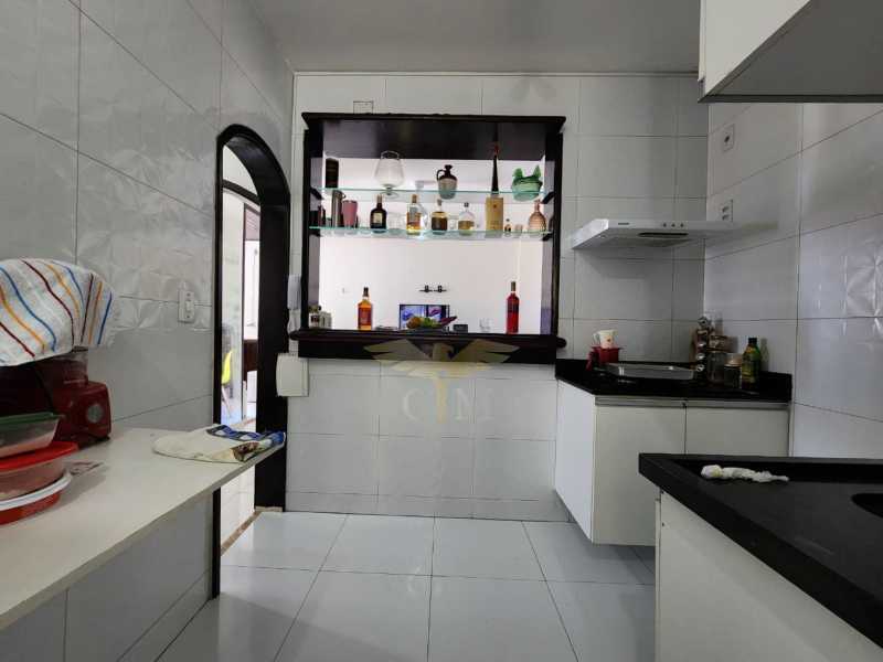 Apartamento, 2 quartos, 50 m² - Foto 10