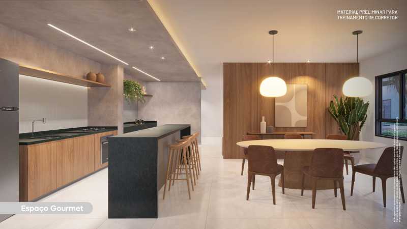 Apartamento, 3 quartos, 73 m² - Foto 12