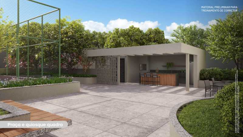 Apartamento, 3 quartos, 73 m² - Foto 13