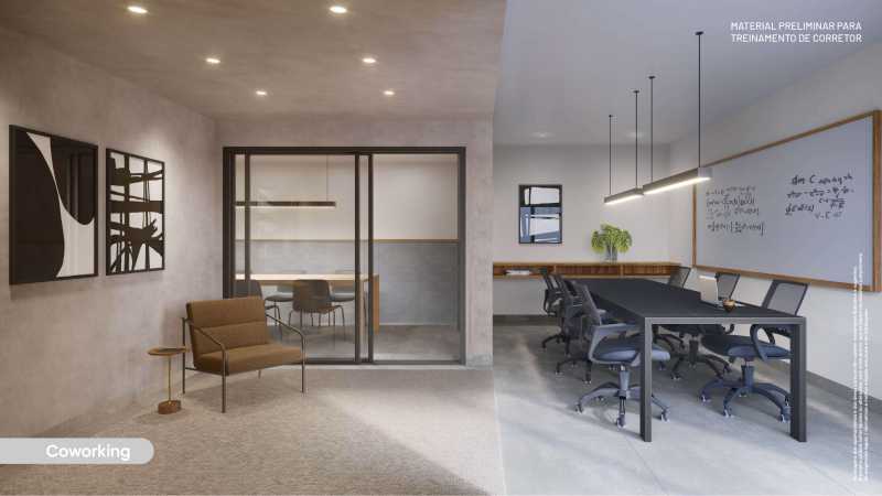 Apartamento, 3 quartos, 73 m² - Foto 14