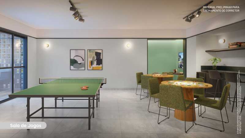 Apartamento, 3 quartos, 73 m² - Foto 15