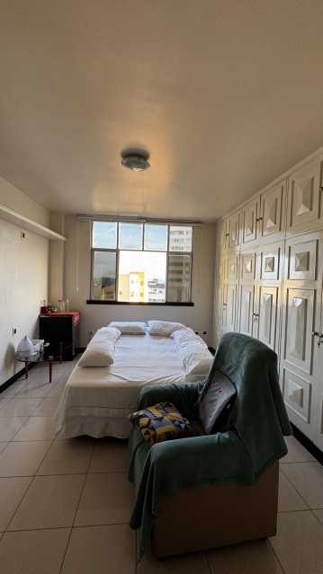 Apartamento, 4 quartos, 180 m² - Foto 10