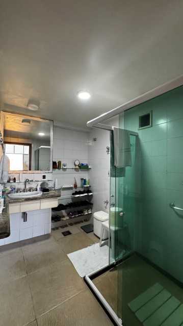 Apartamento, 4 quartos, 180 m² - Foto 13
