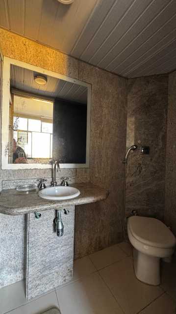 Apartamento, 4 quartos, 180 m² - Foto 14