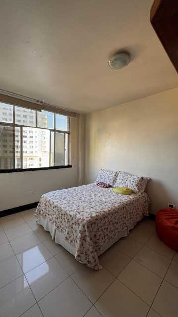 Apartamento, 4 quartos, 180 m² - Foto 18