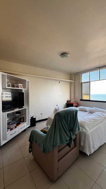 Apartamento, 4 quartos, 180 m² - Foto 11