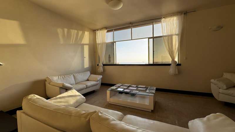 Apartamento, 4 quartos, 180 m² - Foto 8