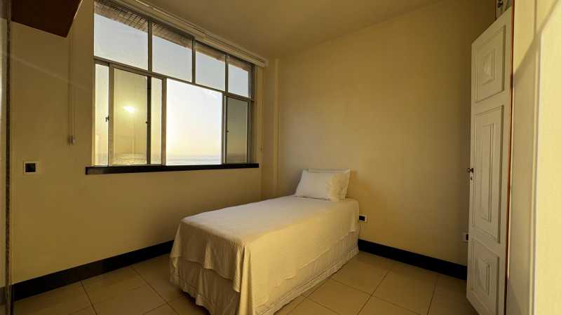 Apartamento, 4 quartos, 180 m² - Foto 23