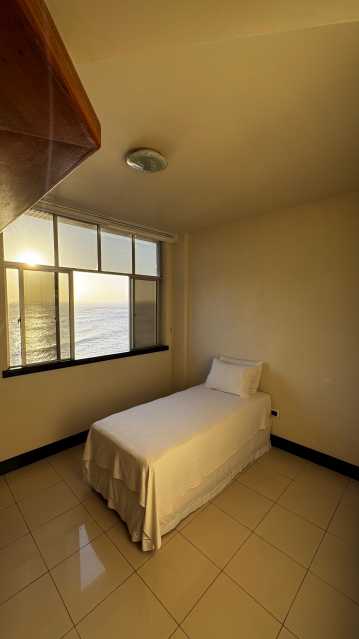 Apartamento, 4 quartos, 180 m² - Foto 24
