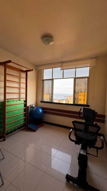 Apartamento, 4 quartos, 180 m² - Foto 22