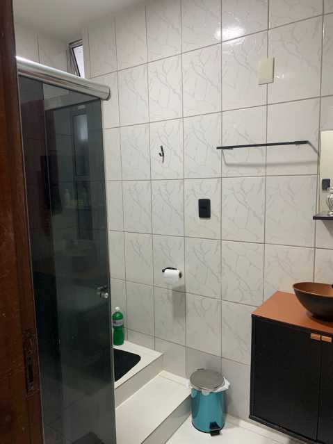 Apartamento, 2 quartos, 58 m² - Foto 7