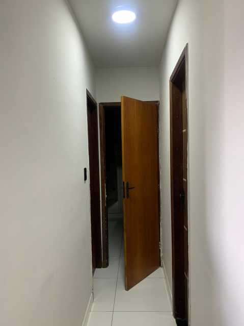 Apartamento, 2 quartos, 58 m² - Foto 8