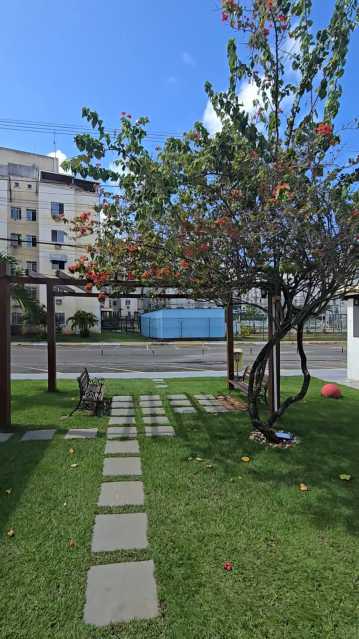 Cobertura, 3 quartos, 93 m² - Foto 23