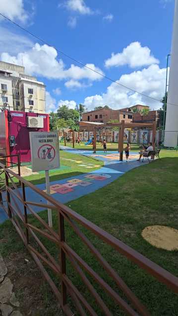 Cobertura, 3 quartos, 93 m² - Foto 24