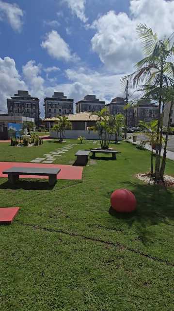 Cobertura, 3 quartos, 93 m² - Foto 25