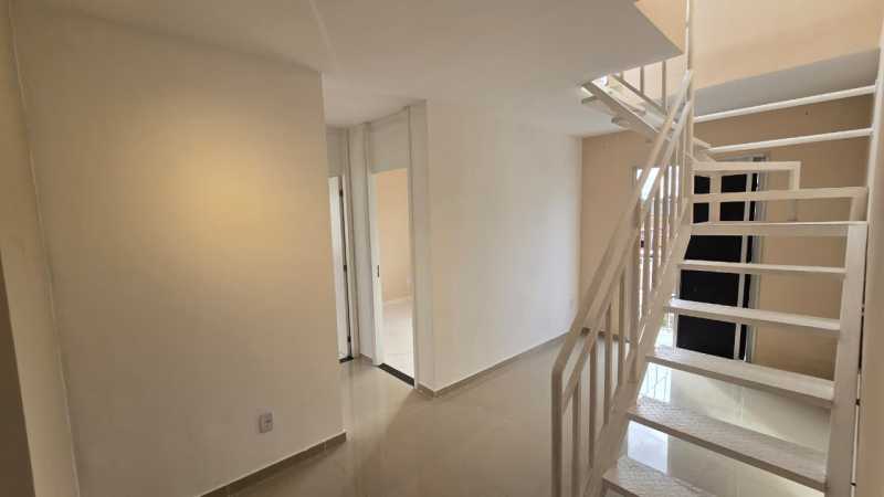 Cobertura, 3 quartos, 93 m² - Foto 3