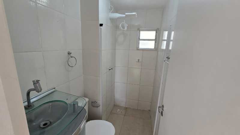 Cobertura, 3 quartos, 93 m² - Foto 12