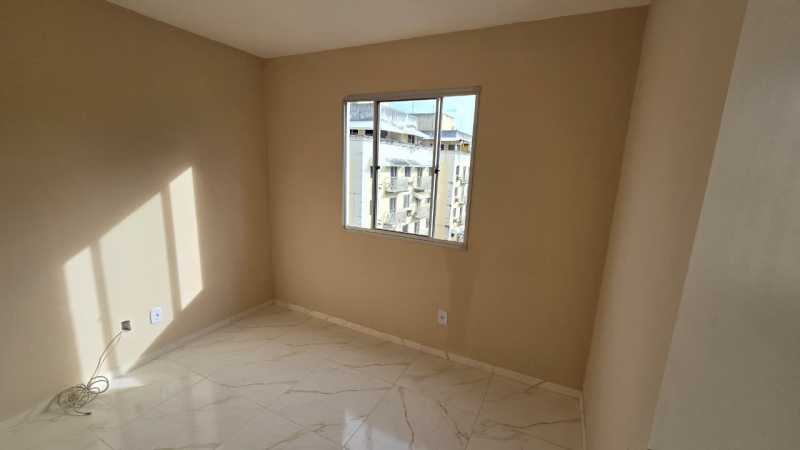 Cobertura, 3 quartos, 93 m² - Foto 11