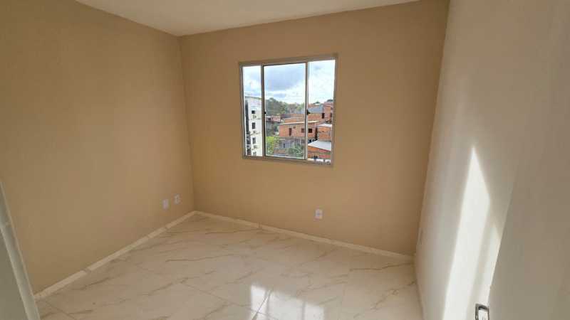Cobertura, 3 quartos, 93 m² - Foto 13