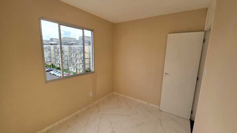 Cobertura, 3 quartos, 93 m² - Foto 14