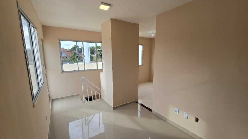 Cobertura, 3 quartos, 93 m² - Foto 5