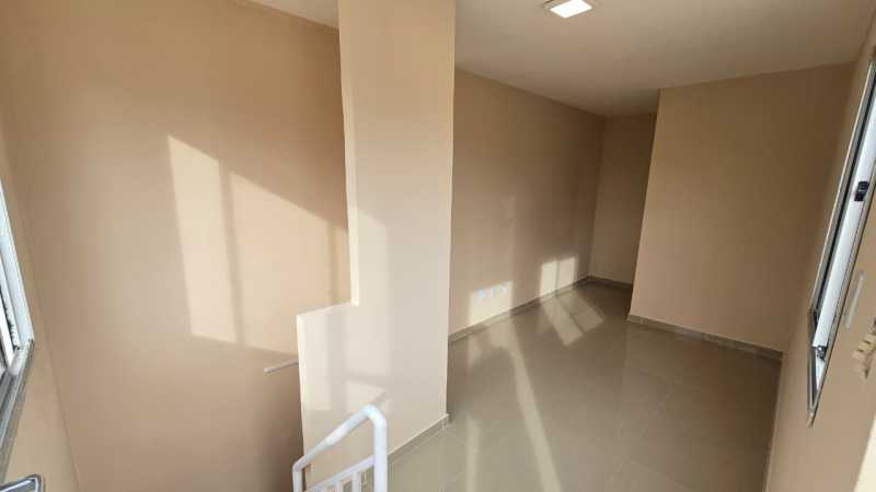 Cobertura, 3 quartos, 93 m² - Foto 7