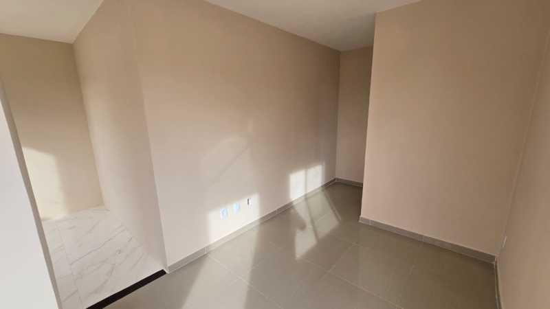 Cobertura, 3 quartos, 93 m² - Foto 8