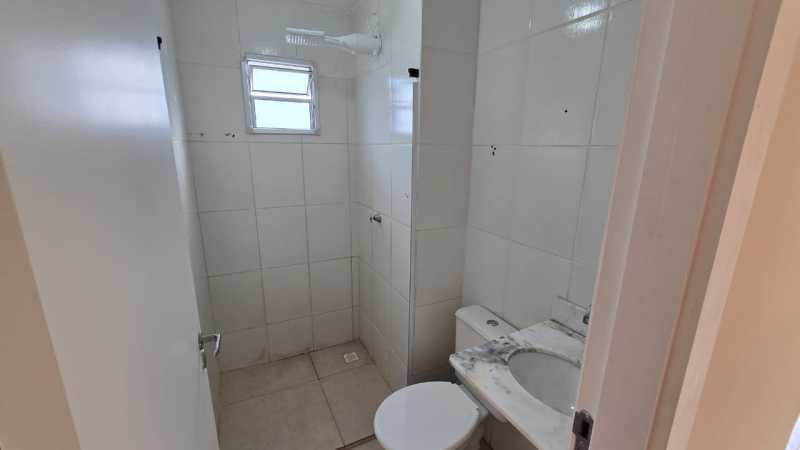 Cobertura, 3 quartos, 93 m² - Foto 21