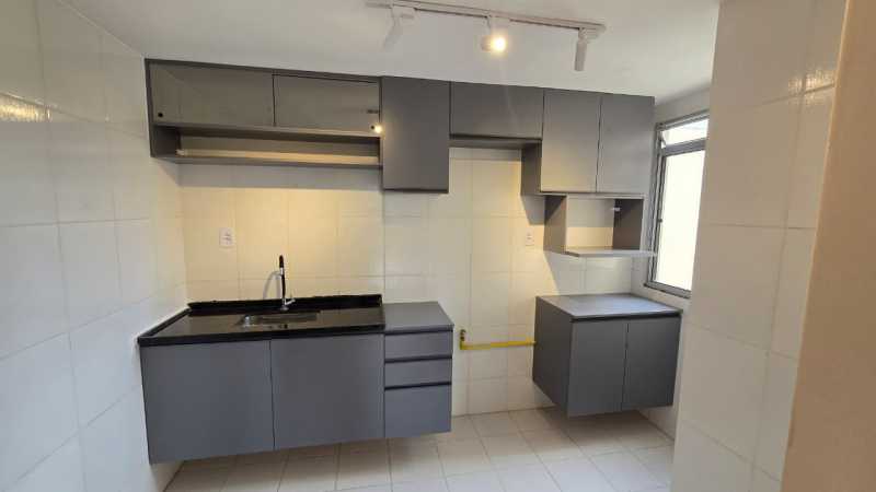 Cobertura, 3 quartos, 93 m² - Foto 20