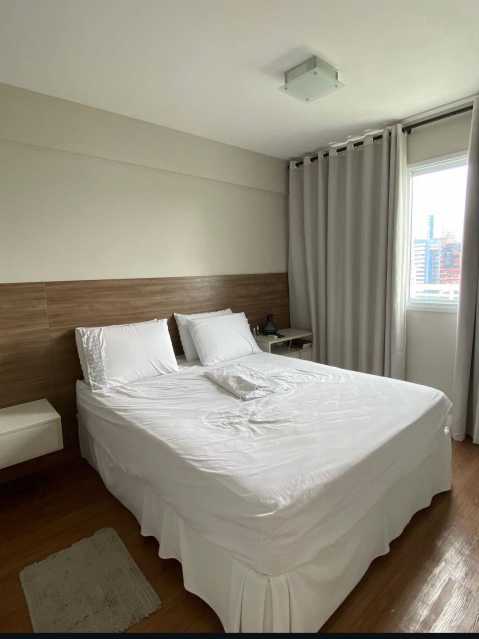 Apartamento, 1 quarto, 72 m² - Foto 11