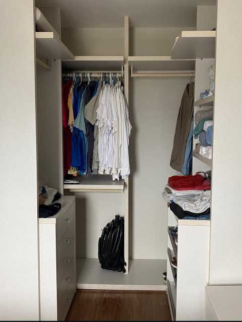 Apartamento, 1 quarto, 72 m² - Foto 13