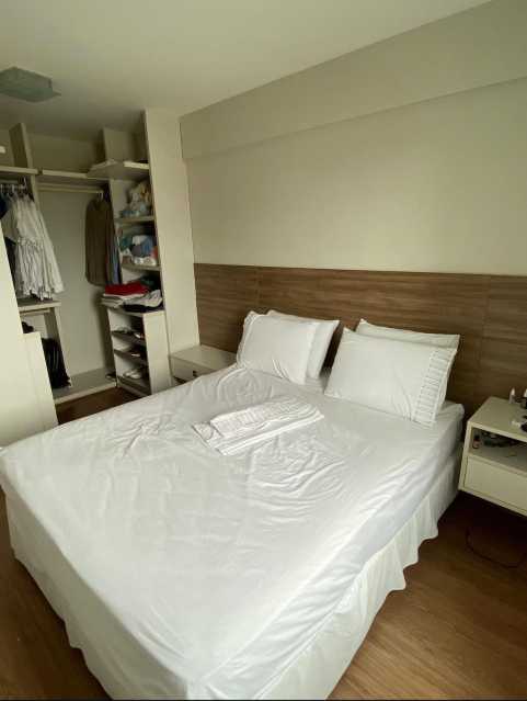 Apartamento, 1 quarto, 72 m² - Foto 12