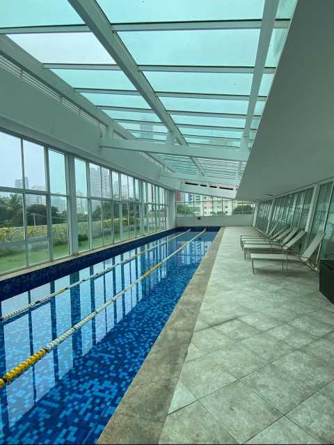 Apartamento, 1 quarto, 72 m² - Foto 15
