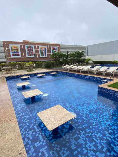 Apartamento, 1 quarto, 72 m² - Foto 16