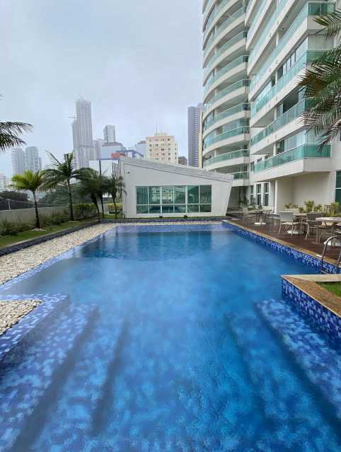 Apartamento, 1 quarto, 72 m² - Foto 17