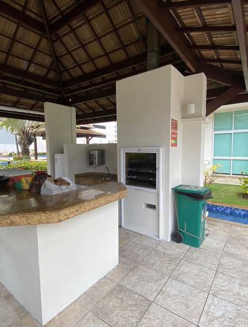 Apartamento, 1 quarto, 72 m² - Foto 18