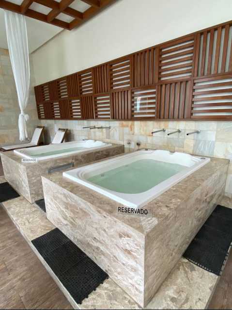 Apartamento, 1 quarto, 72 m² - Foto 20