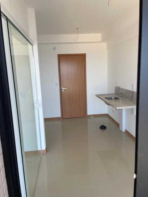 Loft, 29 m² - Foto 2