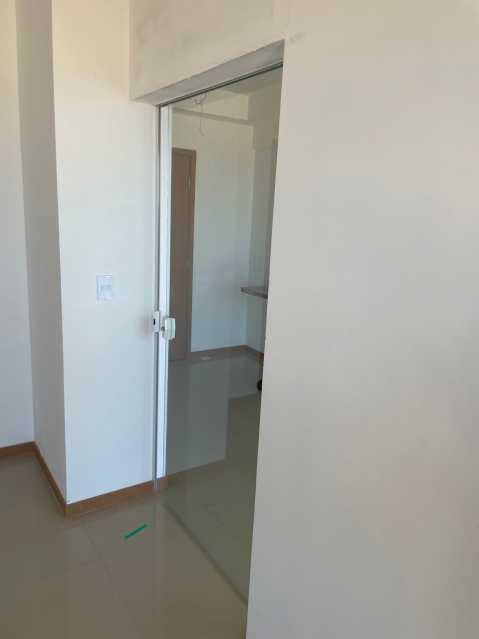 Loft, 29 m² - Foto 3