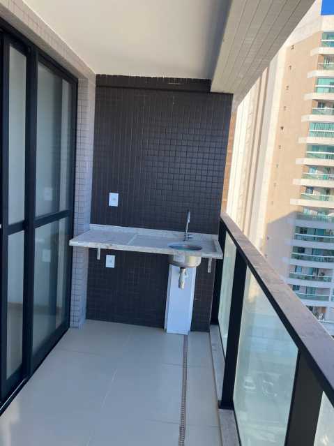 Loft, 29 m² - Foto 4