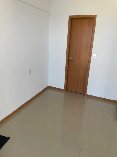 Loft, 29 m² - Foto 5